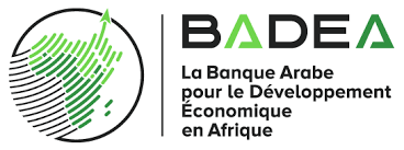 Administrations publiques